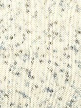Load image into Gallery viewer, Berroco Vintage Baby Handpaint