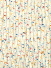 Load image into Gallery viewer, Berroco Vintage Baby Handpaint