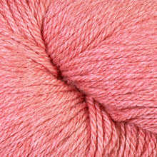 Load image into Gallery viewer, Berroco Vintage DK