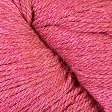 Load image into Gallery viewer, Berroco Vintage DK