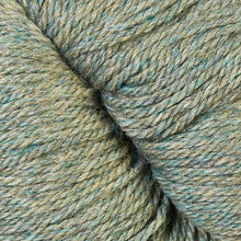 Load image into Gallery viewer, Berroco Vintage DK