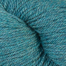 Load image into Gallery viewer, Berroco Vintage DK