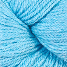 Load image into Gallery viewer, Berroco Vintage DK
