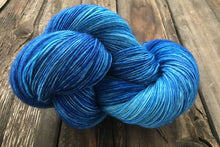 Load image into Gallery viewer, Dream in Color Smooshy Cashmere