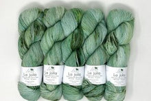 Load image into Gallery viewer, Baah La Jolla Monthly Colors