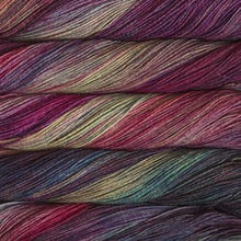 Load image into Gallery viewer, Malabrigo Sock