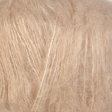 Load image into Gallery viewer, Berroco Andean Mist