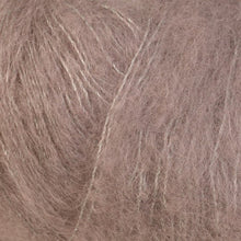 Load image into Gallery viewer, Berroco Andean Mist