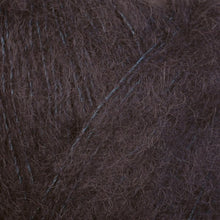 Load image into Gallery viewer, Berroco Andean Mist