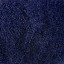 Load image into Gallery viewer, Berroco Andean Mist