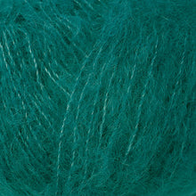 Load image into Gallery viewer, Berroco Andean Mist