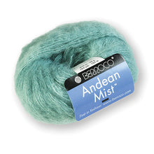 Load image into Gallery viewer, Berroco Andean Mist