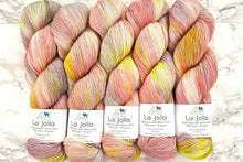 Load image into Gallery viewer, Baah La Jolla Monthly Colors