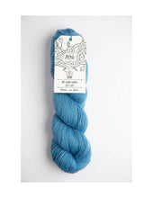 Load image into Gallery viewer, Amano Ayni