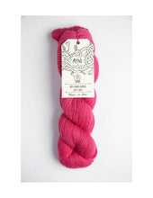 Load image into Gallery viewer, Amano Ayni