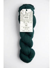 Load image into Gallery viewer, Amano Ayni