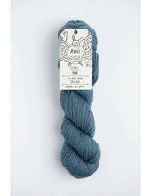 Load image into Gallery viewer, Amano Ayni