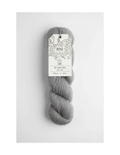 Load image into Gallery viewer, Amano Ayni