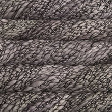 Load image into Gallery viewer, Malabrigo Caracol