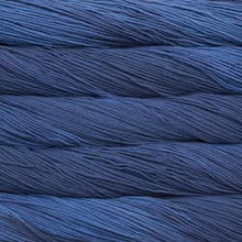 Load image into Gallery viewer, Malabrigo Verano