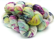 Load image into Gallery viewer, Baah Aspen