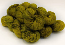 Load image into Gallery viewer, Baah Aspen