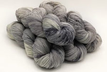 Load image into Gallery viewer, Baah La Jolla