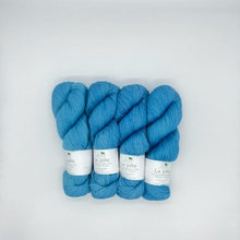 Load image into Gallery viewer, Baah La Jolla