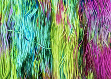 Load image into Gallery viewer, Baah La Jolla Monthly Colors