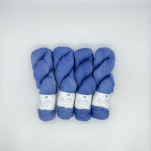 Load image into Gallery viewer, Baah La Jolla