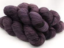 Load image into Gallery viewer, Baah La Jolla