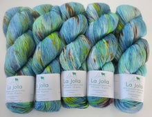 Load image into Gallery viewer, Baah La Jolla Monthly Colors