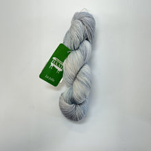 Load image into Gallery viewer, Baah La Jolla