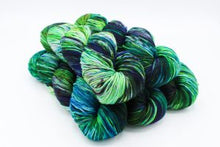 Load image into Gallery viewer, Baah La Jolla