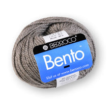 Load image into Gallery viewer, Berroco Bento