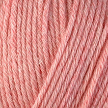 Load image into Gallery viewer, Berroco Corsica