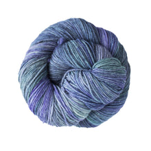 Load image into Gallery viewer, Malabrigo Finito