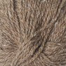 Load image into Gallery viewer, Berroco Blackstone Tweed