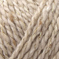 Load image into Gallery viewer, Berroco Blackstone Tweed Metallic