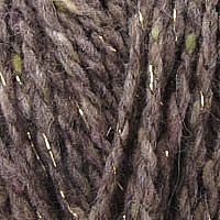 Load image into Gallery viewer, Berroco Blackstone Tweed Metallic