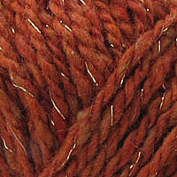 Load image into Gallery viewer, Berroco Blackstone Tweed Metallic