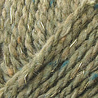 Load image into Gallery viewer, Berroco Blackstone Tweed Metallic