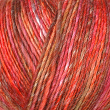 Load image into Gallery viewer, Berroco Boboli Lace