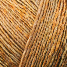 Load image into Gallery viewer, Berroco Boboli Lace