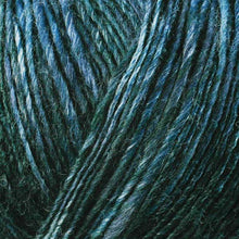 Load image into Gallery viewer, Berroco Boboli Lace