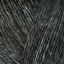 Load image into Gallery viewer, Berroco Boboli Lace