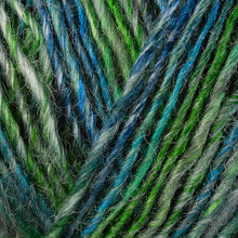 Load image into Gallery viewer, Berroco Boboli Lace