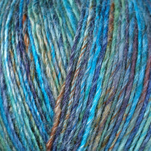 Load image into Gallery viewer, Berroco Boboli Lace