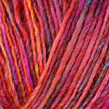 Load image into Gallery viewer, Berroco Boboli Lace