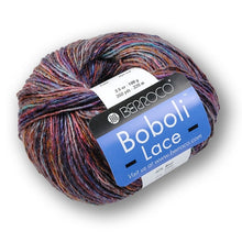 Load image into Gallery viewer, Berroco Boboli Lace